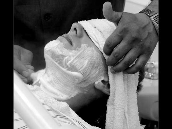 सेवाओं की गुणवत्ता के आधार पर 