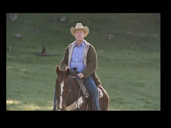 म्‍यूजियम को मिलेगा सबसे बड़ा लिंग 