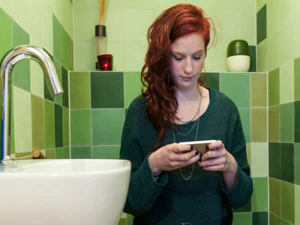  बेवजह की बातें