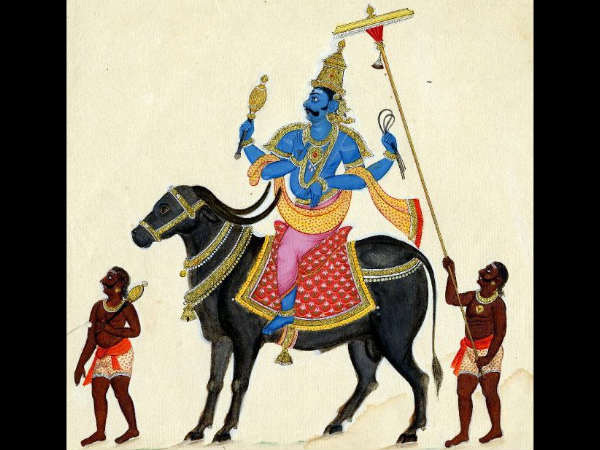  इस मंदिर में हैं गुप्‍त दरवाजे ?