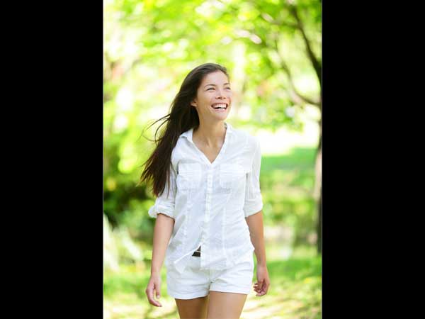 मॉनसून फैब्रिक 