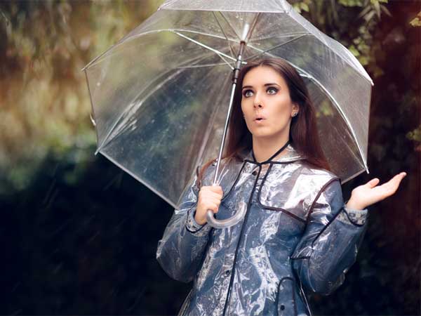 5-मौसम के साथ बदलता फैशन 