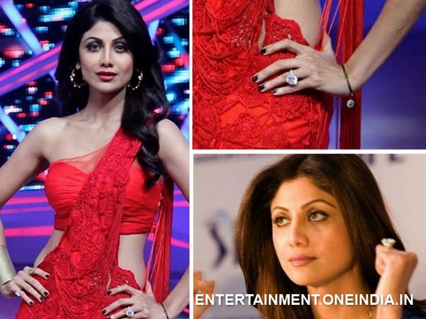 1. मेष : डायमंड