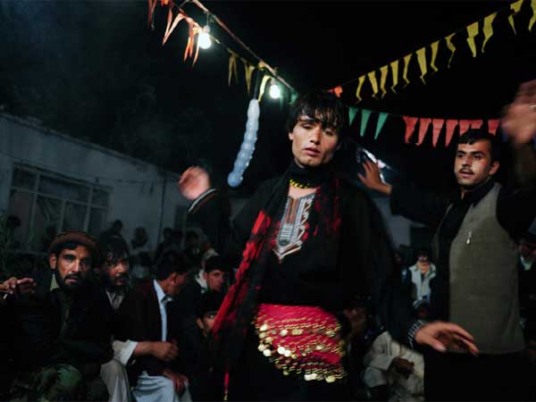 गरीबी की वजह 