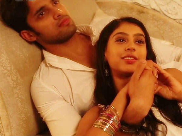  बातों में उलझे रहना