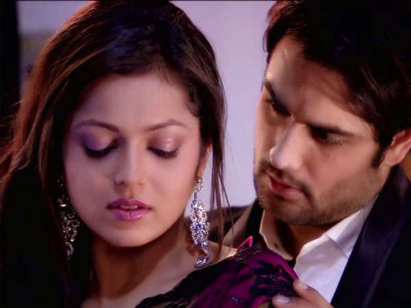 साइज़ का चक्कर