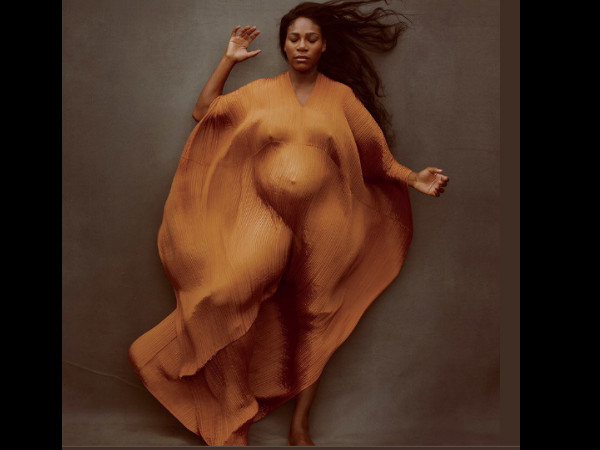 इसके बाद भी जीता ग्रैंड स्‍लैम खिताब 