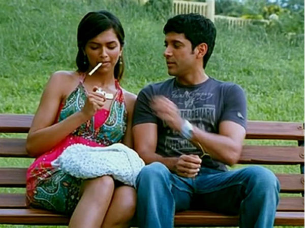 तम्बाकू का सेवन : 