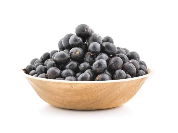 3- बच्चों के लिए है लाभकारी