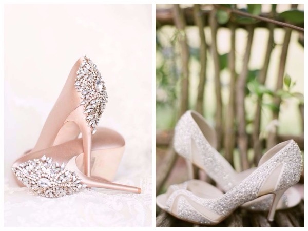 न्यूट्रल पंप्स