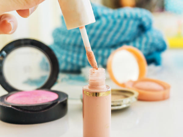  How To Use Correctors? 1 