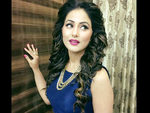  Hina Khan’s beauty secrets3 