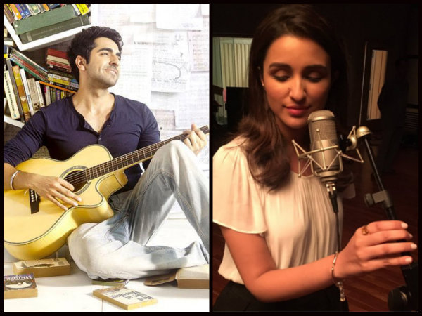 खुद को रखें व्यस्त