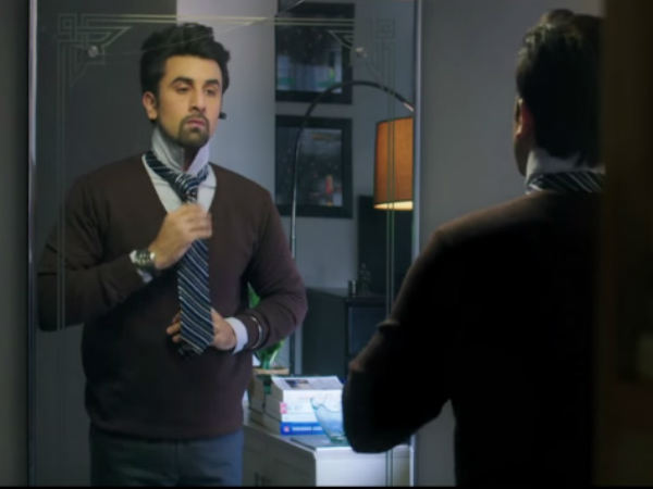 खुद को दोषी ना ठहराएं