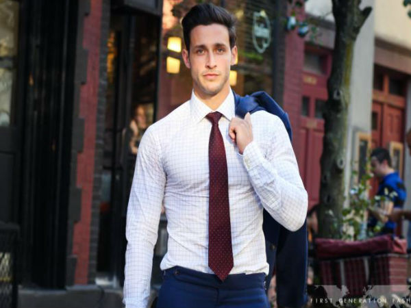 1. डॉक्‍टर माइकल वाराश्‍वकी