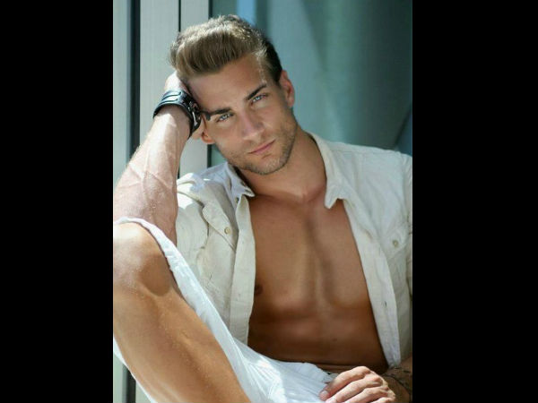 5. डॉक्‍टर मेनुअल रिको 