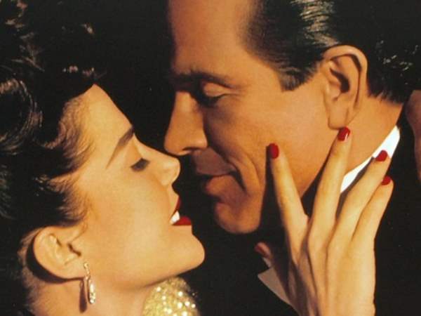 वैरेन बिएटी 