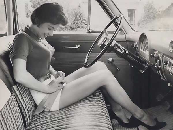 फैशन का हिस्‍सा 