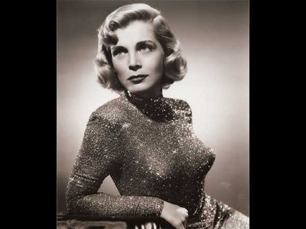 हॉलीवुड में भी छाया 