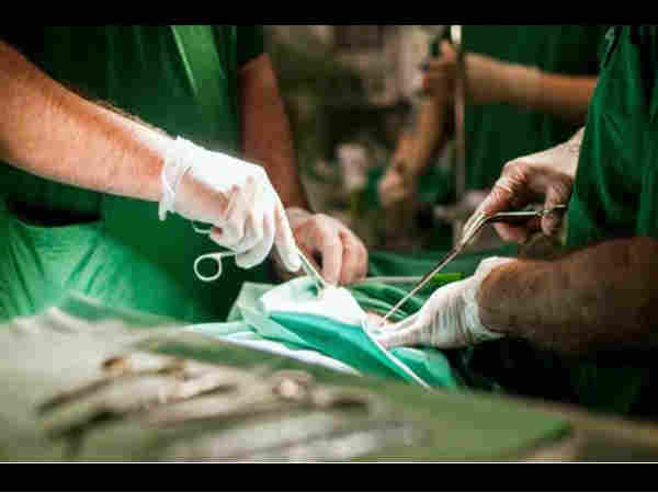 इन कार्यो से जुड़े लोंगो को यह पहनना चाहिये