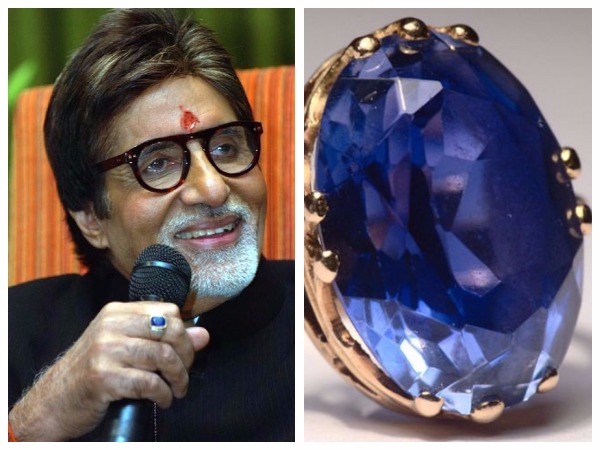 8 मूलांक वालों को यह जरुर पहनना चाहिये 