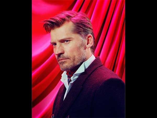 निकोलज कोस्‍टर वालडू 