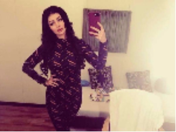  बालों को अक्सर कलर न करें: