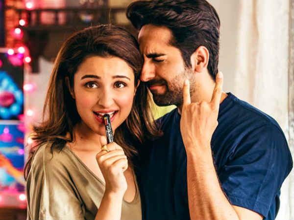 आपकी वर्जिनिटी कोई गिफ्ट नहीं है जो आप अपने पति या ब्वॉयफ्रेंड को दें