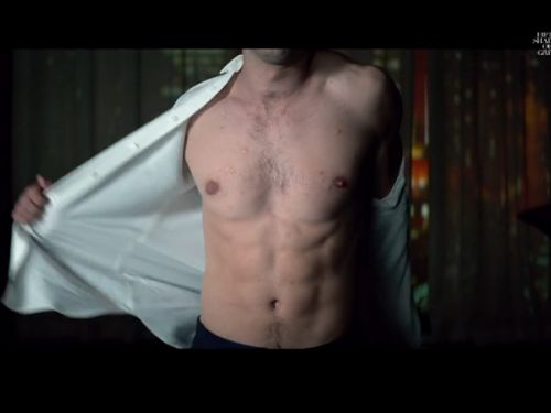 आपकी तरह उनको भी होती है घबराहट