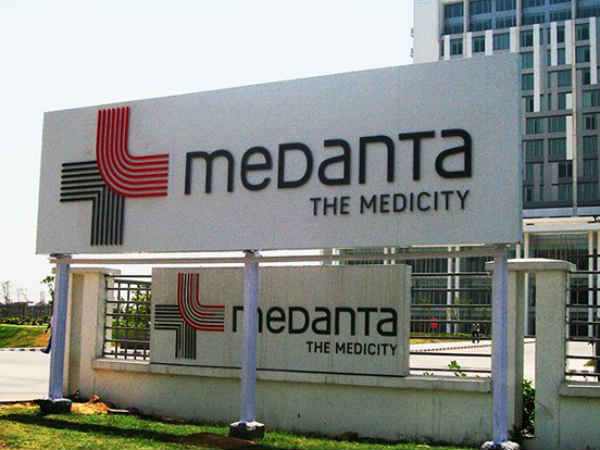 अस्पताल के करीब अस्पताल के करीब