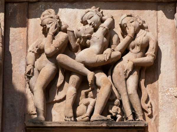 सही साथी चुनने के लिए करता है गाइड 