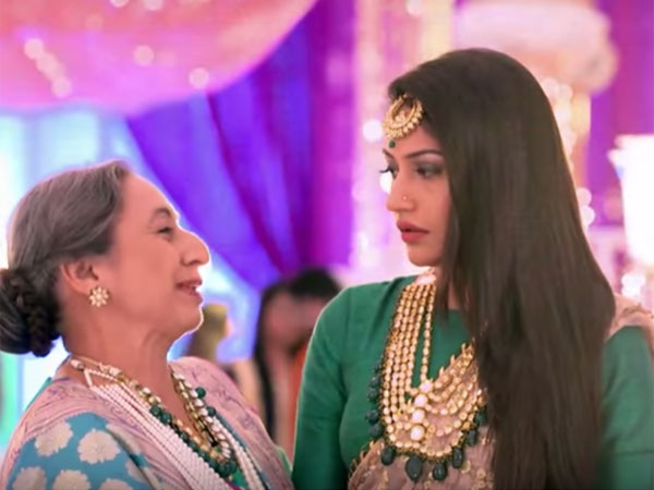 आपके परिवार को करते हों नज़रअंदाज़