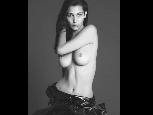  10 मिलियन से ज्‍यादा फॉलोअर्स 