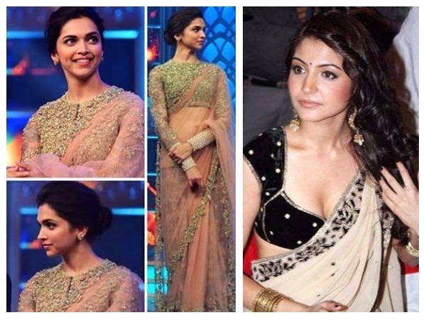 स्लिम एथलेटिक फिगर