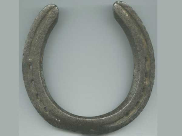 घर में क्लेश 