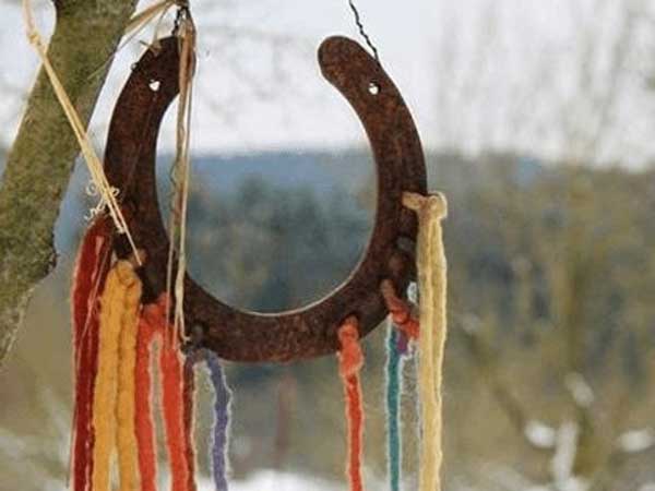 शनि दोष में कमी 