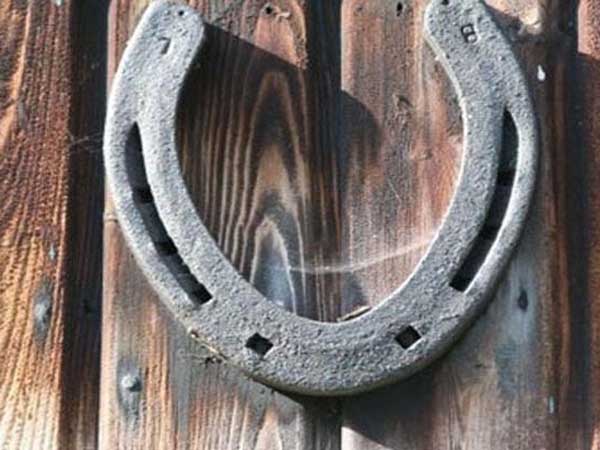 आती है बरकत 