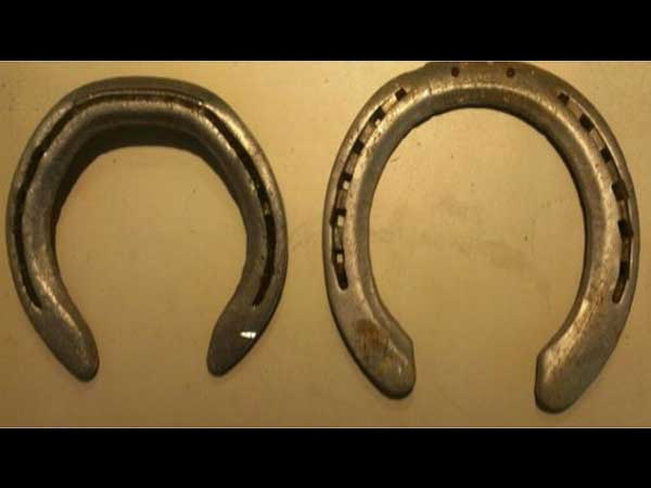 साढ़ेसाती व ढय्या के अशुभ प्रभाव में कमी आती है 