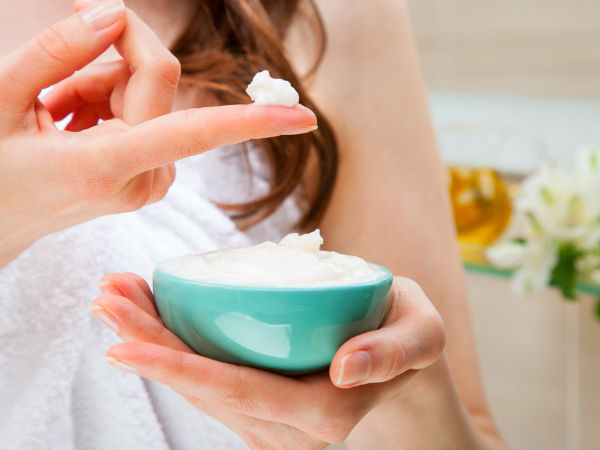 कंडीश्‍नर पर दें ध्यान