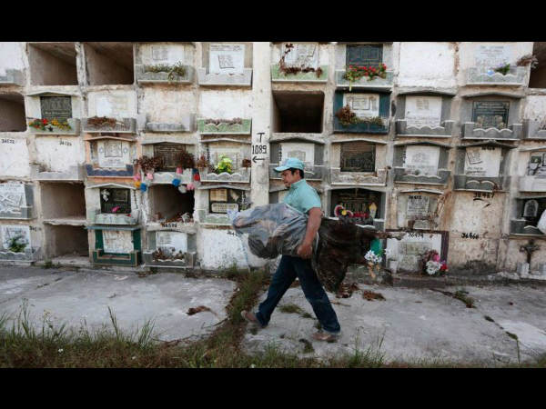 तो इस वजह से बना बहुमंजिल 