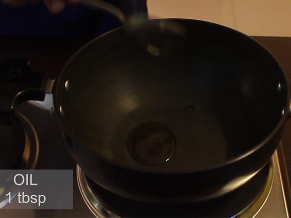 kala chana aloo sabzi