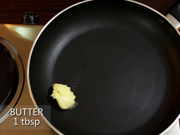 jain style paneer makhani recipe jain style paneer makhani recipe