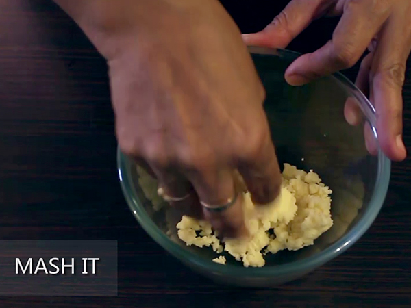  तुरंत-फुरंत ऐसे बनाएं मीठी-मीठी 'सेवइयां'