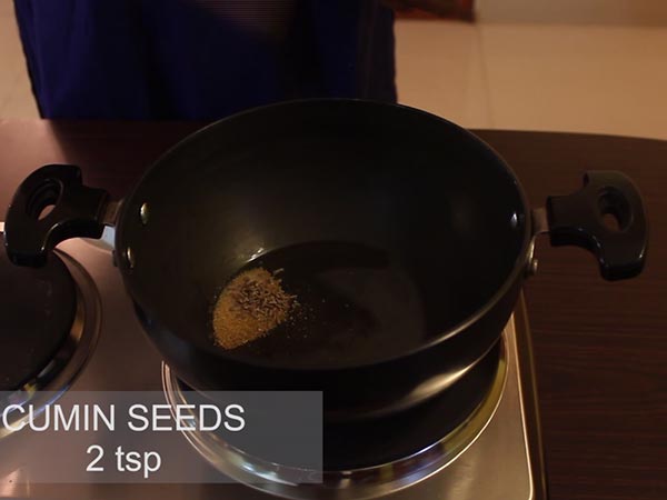 kala chana aloo sabzi