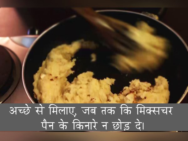 coconut ladoo recipe