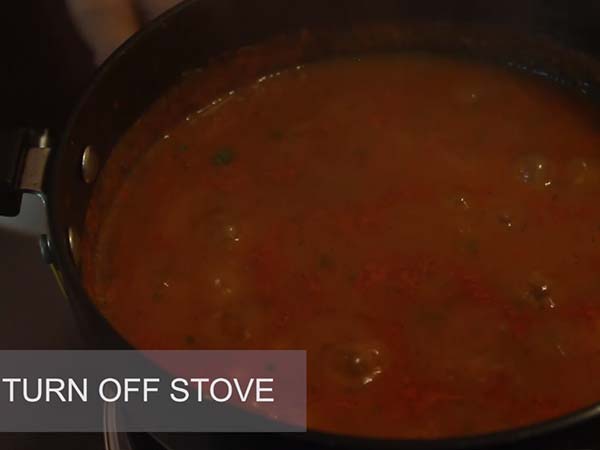 kala chana aloo sabzi