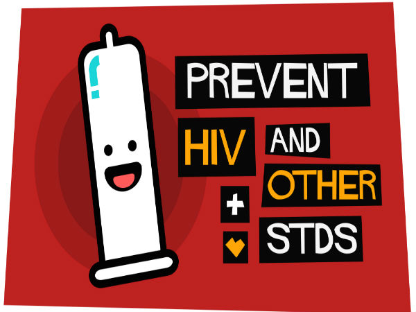 सेक्‍स वकर्स को भी करेंगे अवेयर 