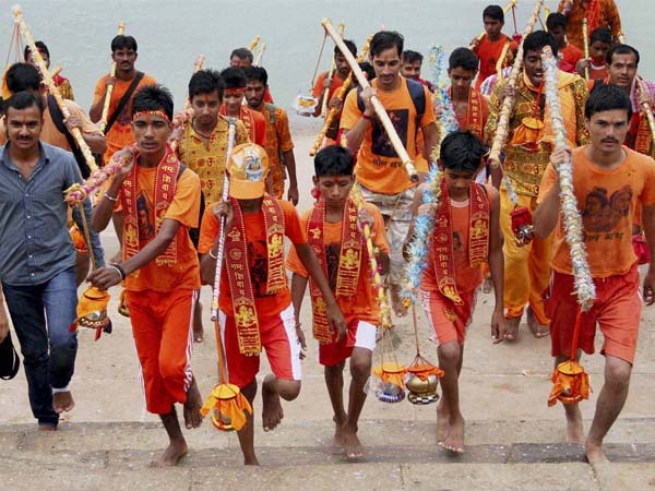 5. भक्त का अपमान नहीं करना चाहिए 