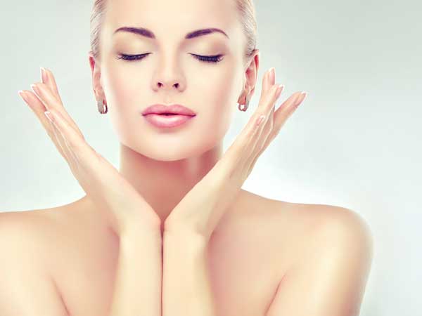 पैट-पैट-पैट