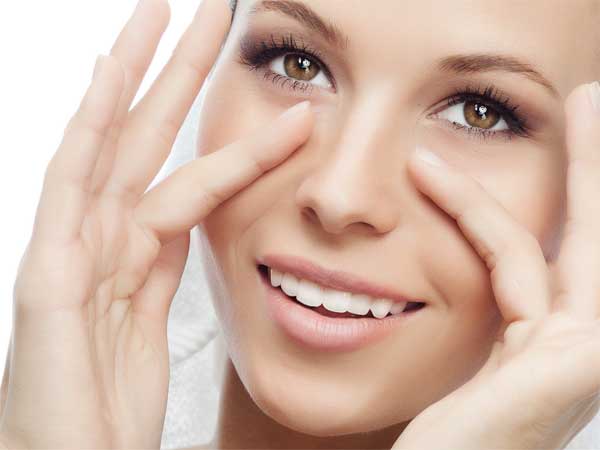 आर्क स्ट्रोक